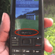 Image for article titled The mystery of the power bank phone taking over Ghana